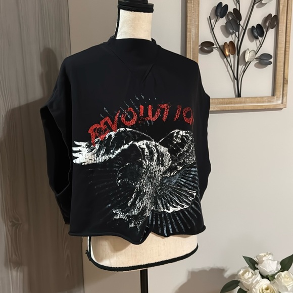 Free People Revolution Tank - Picture 2 of 6